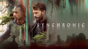 SYNCHRONIC